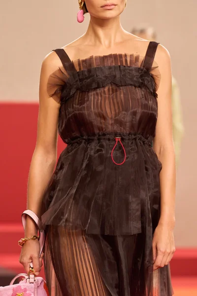 Look 194